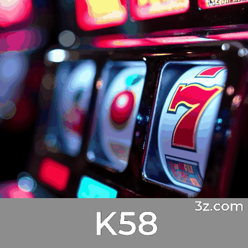 K58 Crash: Melhore Decisões com Psicologia do Jogo