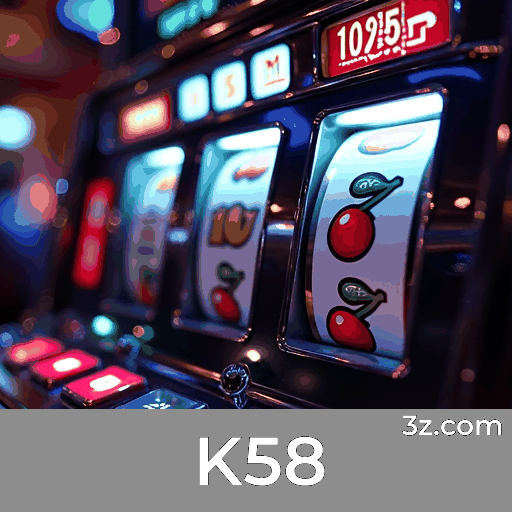 K58