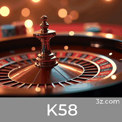K58 Login Seguro: Desfrute de Privilegios Exclusivos