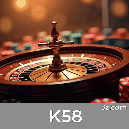 Aproveite as Promoções Imperdíveis do K58!