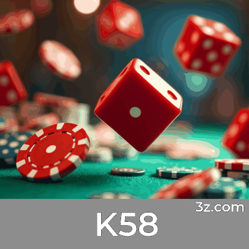 Análise Esportiva Profissional com Enfoque no Brasil na K58