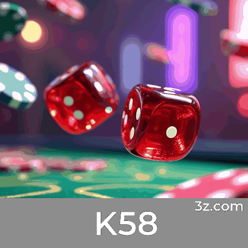 Aproveite as Promoções Imperdíveis do K58!