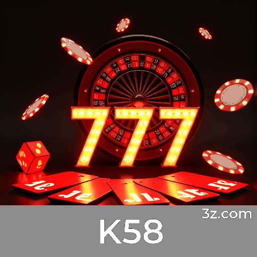 Explorando a Conveniência do K58: Apostas Móveis Simplificadas