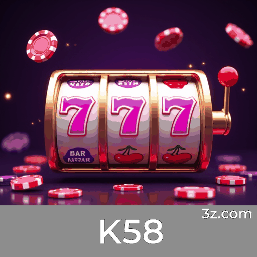 K58 Crash: Melhore Decisões com Psicologia do Jogo