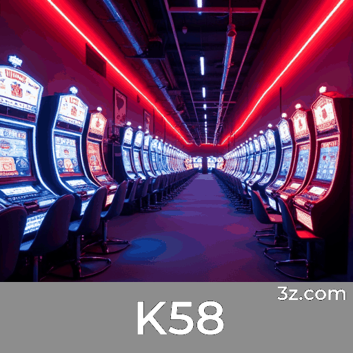 K58