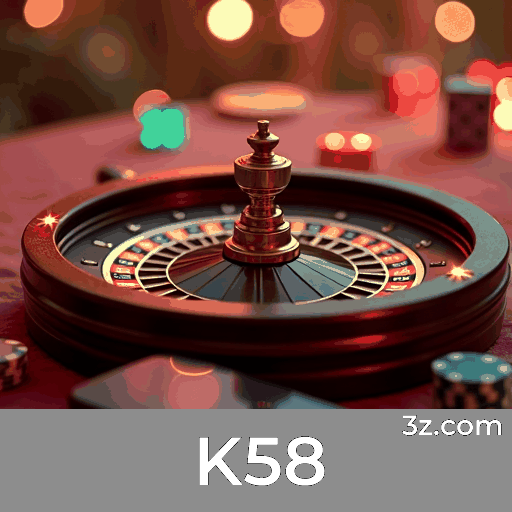 Análise Esportiva Profissional com Enfoque no Brasil na K58