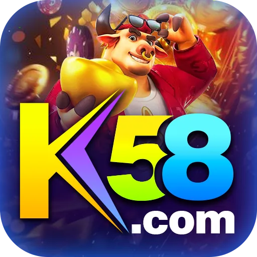 K58 Cassino Online