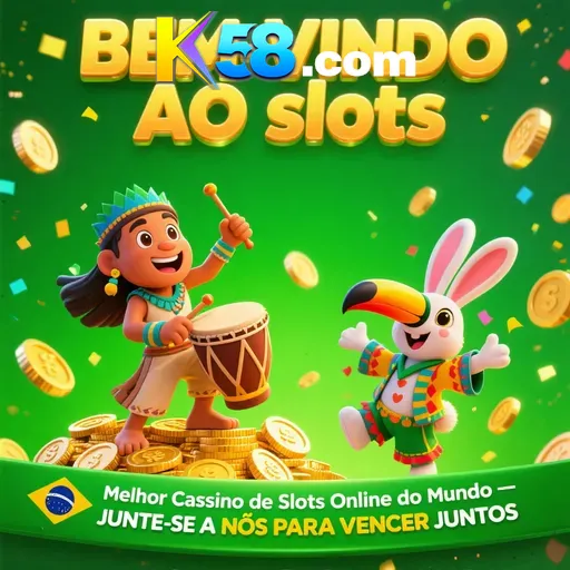K58 Fundo de Resgate de Perdas Semanais