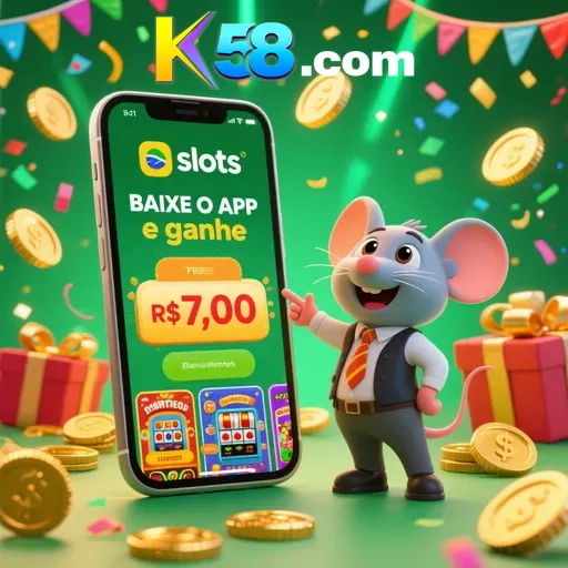 K58 ConvidarCentro